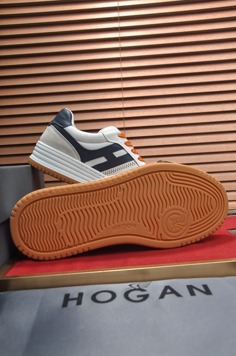 Hogan Shoes